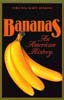 Banana history