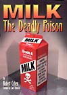 Milk: The Deadly Poison