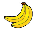 bananas foster