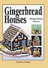 Gingerbread Houses