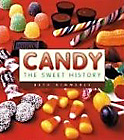 Candy: Sweet History