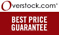 overstock