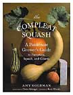 complete squash