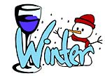 winter wine