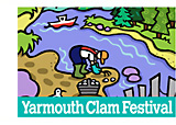 yarmouth festival